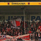 24.9.2014  SG Sonnenhof Grossaspach - FC Rot-Weiss Erfurt 1-1_37